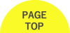 PAGETOP