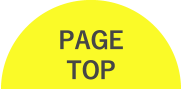 PAGETOP