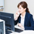 体験談No.4