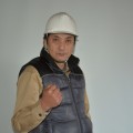 体験談No.1