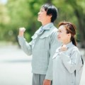 体験談No.7