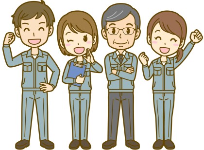 【食品箱詰めスタッフ/簡単作業・長期】友達同士の応募OK!即日勤務可!