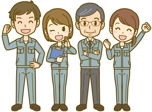 【食品箱詰めスタッフ/簡単作業・長期】友達同士の応募OK!即日勤務可!