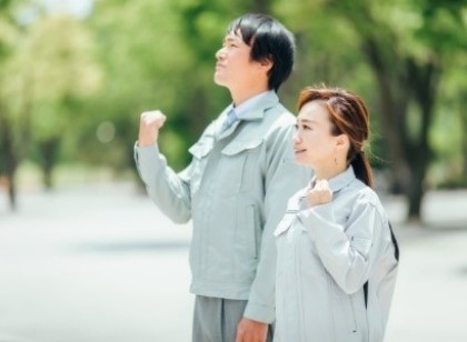 【食品の箱詰め作業/簡単作業・長期】未経験OK/即日勤務可!