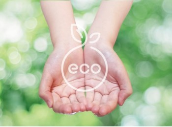 【未経験者でも安心】産業廃棄物処理施設(現場・運転作業員)