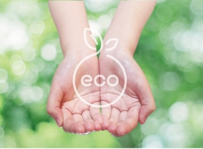 【未経験者でも安心】産業廃棄物処理施設(現場作業)